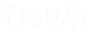 Tispat