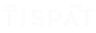 Tispat